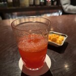 Bar P.M.9  - 