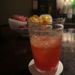 Bar P.M.9  - 