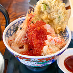 ちがさき倶楽部 - 