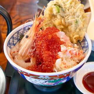 ちがさき倶楽部_1