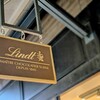 リンツ ショコラ ブティック＆カフェ 御殿場プレミアム・アウトレット店
