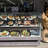 観光会館 安富屋 レストラン
