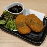 隠れ家居酒屋 富桜 - 