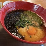 おひさま食堂ひなた家 - 