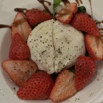 和蘭ししがしら - 