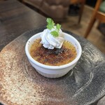 海老牡蠣酒場だるま - 