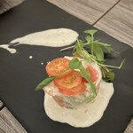 和蘭ししがしら - 