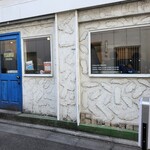 ピッツェリア アッローロ - 