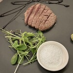 和蘭ししがしら - 