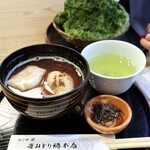 雀おどり總本店 - 