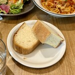 グッドモーニングカフェ - 