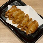 隠れ家居酒屋 富桜 - 