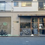 オケイブルワリー - 