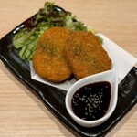 隠れ家居酒屋 富桜 - 