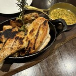 Appetito Craft Pizza and Wine Bar - 