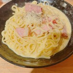 東京チキンボーイ - 