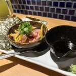 Izakaya DANJI - 