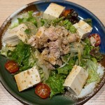 隠れ家居酒屋 富桜 - 