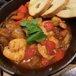 Appetito Craft Pizza and Wine Bar - 