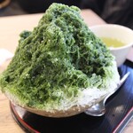 雀おどり總本店 - 