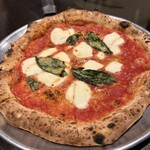 Appetito Craft Pizza and Wine Bar - 