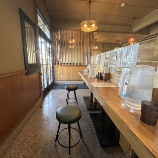 らぁ麺 行田屋_2