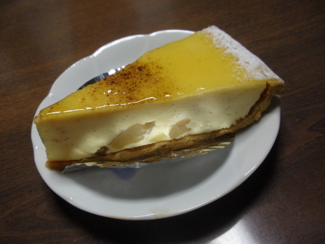 閉店 イグレックプリュス 新丸の内ビル店 Igrekplus 大手町 パン 食べログ