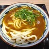 丸亀製麺 ららぽーと柏の葉店