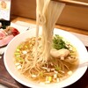 麺屋さくら - 