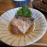 あぶくま亭 - 