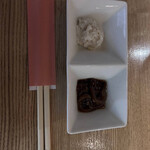 にほんいち水産直営 居酒屋あらた - 