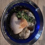 にほんいち水産直営 居酒屋あらた - 