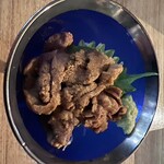 にほんいち水産直営 居酒屋あらた - 