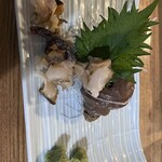 にほんいち水産直営 居酒屋あらた - 