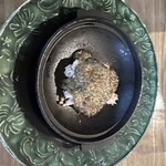 にほんいち水産直営 居酒屋あらた - 