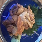 にほんいち水産直営 居酒屋あらた - 