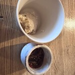 にほんいち水産直営 居酒屋あらた - 