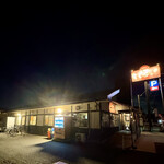 寿製麺 よしかわ - 