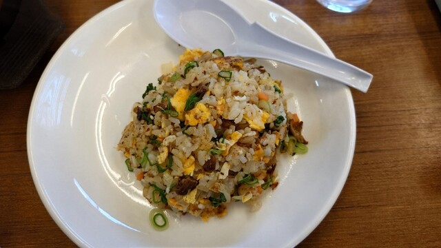 まるよし - 西御坊/ラーメン | 食べログ