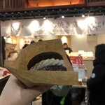 金沢どら焼き堂 - 