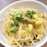 板前焼肉 一斗 京橋支店 - 