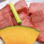 板前焼肉 一斗 京橋支店 - 