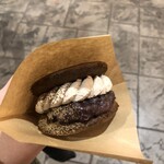 金沢どら焼き堂 - 