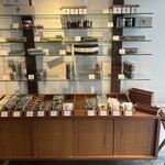 アッサンブラージュ カキモト - 