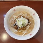 大丈夫屋 紅蘭亭 - 料理写真: