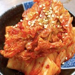 板前焼肉 一斗 京橋支店 - 