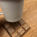 アッサンブラージュ カキモト - 