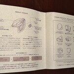 ピエール マルコリーニ - 