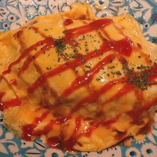 ビストロ大木_1