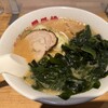 旭川ラーメン番外地 八重洲北口店